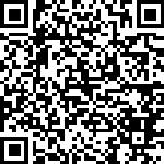 QR Producto
