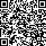 QR Producto