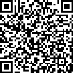 QR Producto