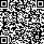 QR Producto