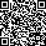 QR Producto