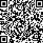 QR Producto