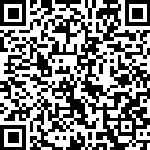QR Producto