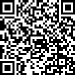 QR Producto