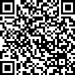QR Producto