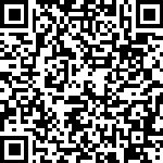 QR Producto