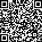 QR Producto