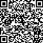QR Producto