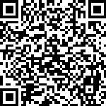 QR Producto