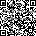 QR Producto