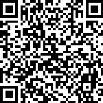 QR Producto
