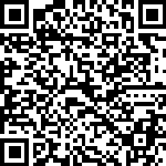 QR Producto