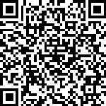 QR Producto