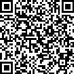 QR Producto