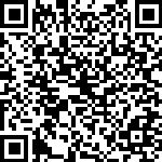 QR Producto