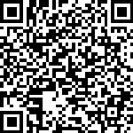 QR Producto