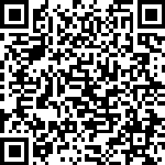 QR Producto