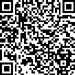 QR Producto
