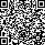 QR Producto