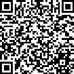 QR Producto