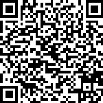 QR Producto