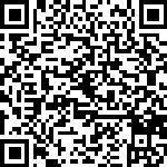 QR Producto