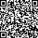 QR Producto