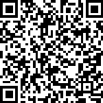 QR Producto