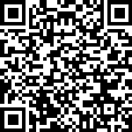 QR Producto