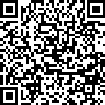QR Producto