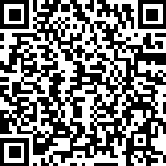 QR Producto