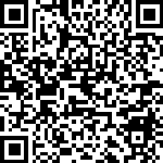 QR Producto