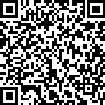 QR Producto