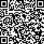 QR Producto