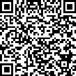 QR Producto