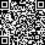QR Producto