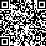 QR Producto