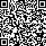 QR Producto
