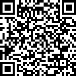 QR Producto