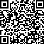QR Producto