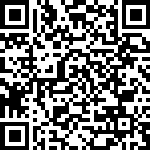 QR Producto
