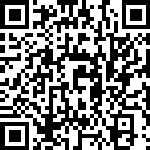 QR Producto