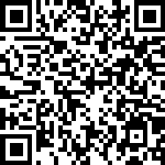 QR Producto