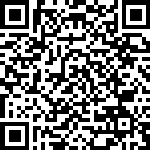 QR Producto