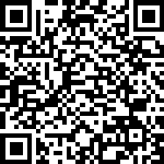 QR Producto