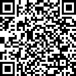 QR Producto