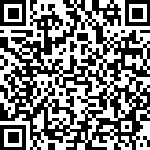 QR Producto