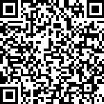 QR Producto