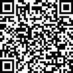 QR Producto