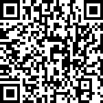 QR Producto